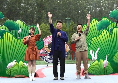 金乡小夏最新爆料事件视频,事件视频揭秘惊人内幕 第2张 金乡小夏最新爆料事件视频,事件视频揭秘惊人内幕 第2张