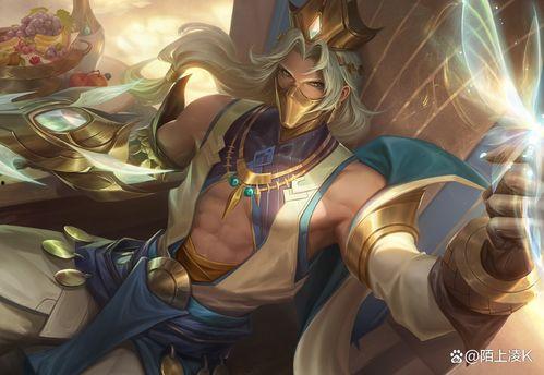 长剑皮肤爆料视频大全最新,全新视觉盛宴,尽享游戏魅力 第2张 长剑皮肤爆料视频大全最新,全新视觉盛宴,尽享游戏魅力 第2张