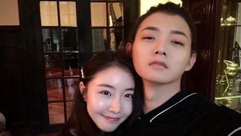 梁浩川前女友爆料视频