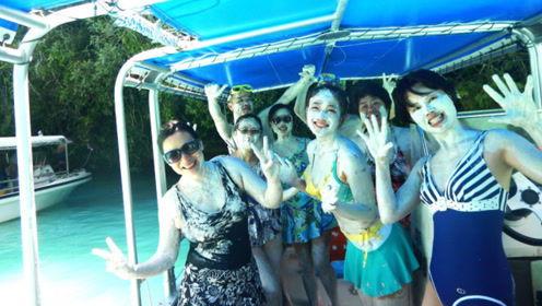 娱乐吃瓜君官司,揭秘网络红人法律纠纷背后的真相 第2张 娱乐吃瓜君官司,揭秘网络红人法律纠纷背后的真相 第2张