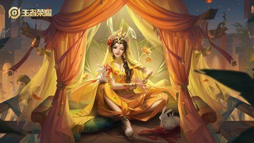 玉兔公主爆料视频大全集,揭秘幕后真相与精彩瞬间