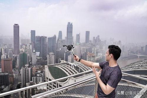 重庆大v最新爆料,揭秘背后惊人真相! 第2张 重庆大v最新爆料,揭秘背后惊人真相! 第2张