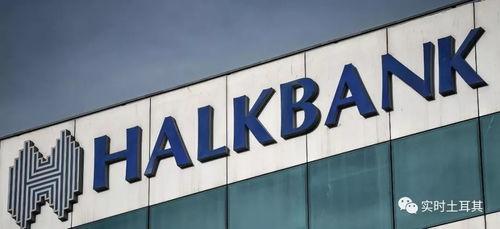 美国前顾问爆料视频,揭秘白宫内部惊人真相 第1张 美国前顾问爆料视频,揭秘白宫内部惊人真相 第1张