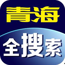 最新娱乐爆料资讯网,明星动向大揭秘！