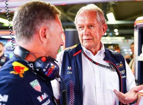 霍纳最新爆料,揭秘娱乐圈惊人内幕! 第2张 霍纳最新爆料,揭秘娱乐圈惊人内幕! 第2张