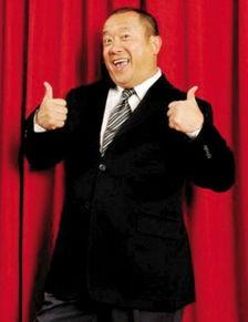 曾志伟的女儿爆料了吗视频,揭秘家庭背后故事