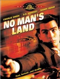 无主地在线观看,探索未知世界的冒险之旅 第3张 无主地在线观看,探索未知世界的冒险之旅 第3张