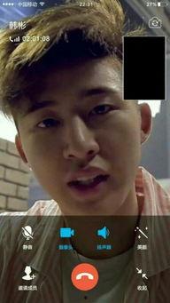 假装明星被爆料视频大全,假装明星被爆料视频大汇总