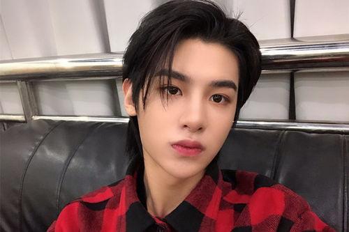 黄明昊爆料李晨视频,背后故事引热议 第2张 黄明昊爆料李晨视频,背后故事引热议 第2张