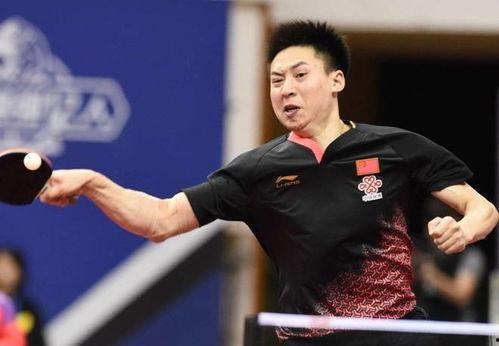 方博爆料最新,揭秘娱乐圈惊人内幕 第3张 方博爆料最新,揭秘娱乐圈惊人内幕 第3张