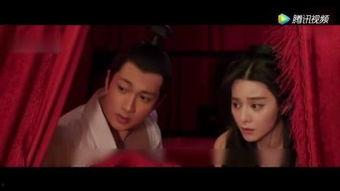 苹果 未删减 在线观看,未删减版深度揭秘，在线观看全视角呈现