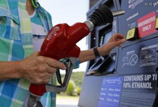 柴油最新爆料,环保升级与市场变革并行 第2张 柴油最新爆料,环保升级与市场变革并行 第2张