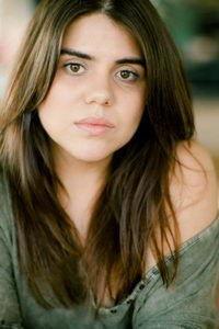 杰西卡爆料最新消息,揭秘娱乐圈惊人内幕! 第2张 杰西卡爆料最新消息,揭秘娱乐圈惊人内幕! 第2张