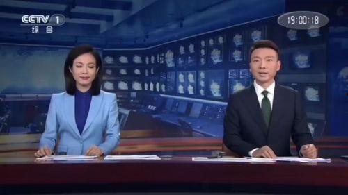 桂林新闻爆料正义浩然,正义浩然，揭露真相！